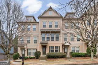 792 Village Field Court, Suwanee, GA 30024