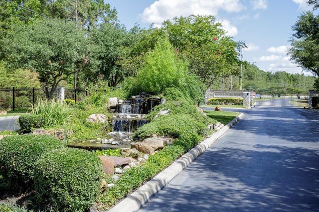 29920 Bareback Lane, Waller, TX 77484