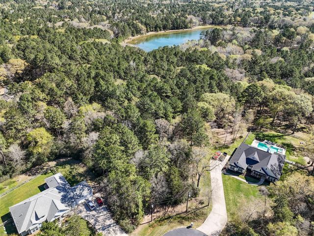 29920 Bareback Lane, Waller, TX 77484