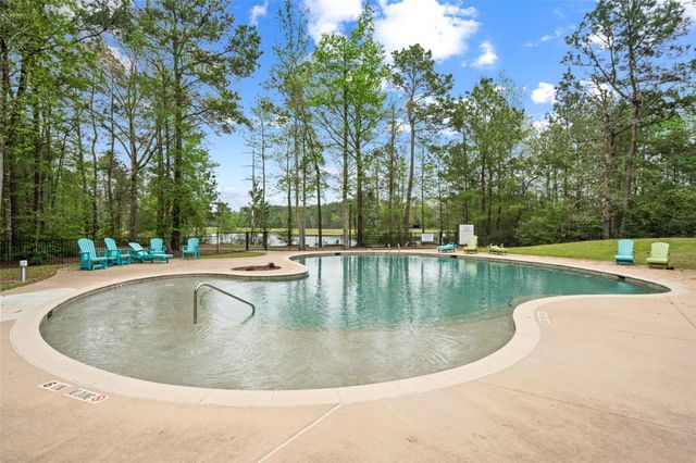 29920 Bareback Lane, Waller, TX 77484
