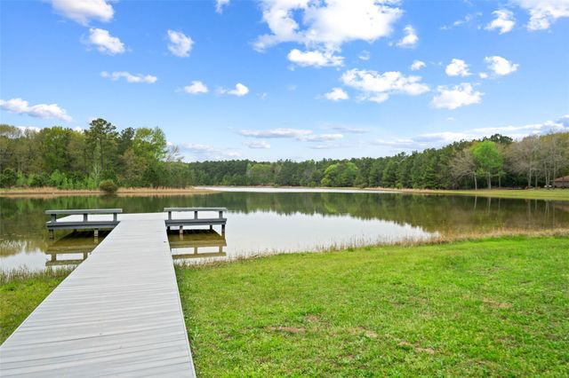 29920 Bareback Lane, Waller, TX 77484