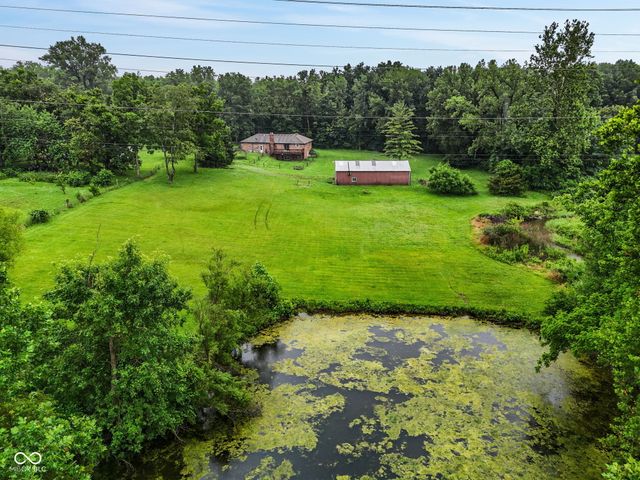 5730 W Epler Road, Indianapolis, IN 46221