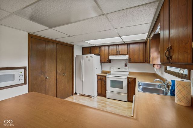5730 W Epler Road, Indianapolis, IN 46221