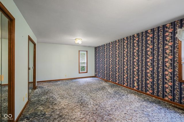 5730 W Epler Road, Indianapolis, IN 46221