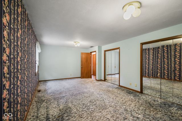 5730 W Epler Road, Indianapolis, IN 46221