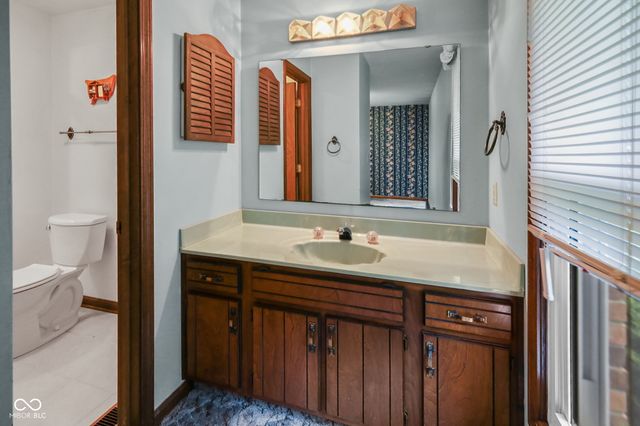 5730 W Epler Road, Indianapolis, IN 46221