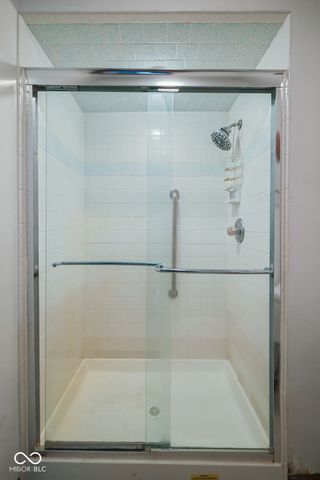 5730 W Epler Road, Indianapolis, IN 46221