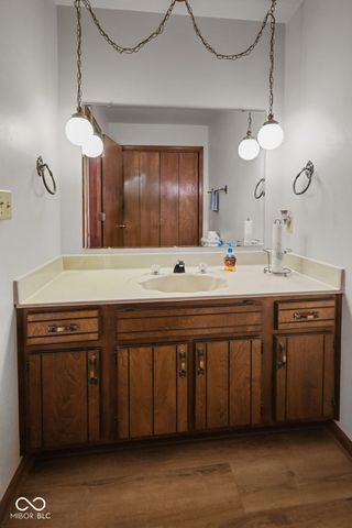 5730 W Epler Road, Indianapolis, IN 46221
