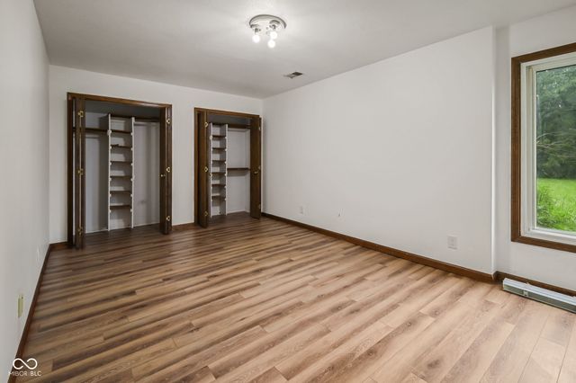 5730 W Epler Road, Indianapolis, IN 46221