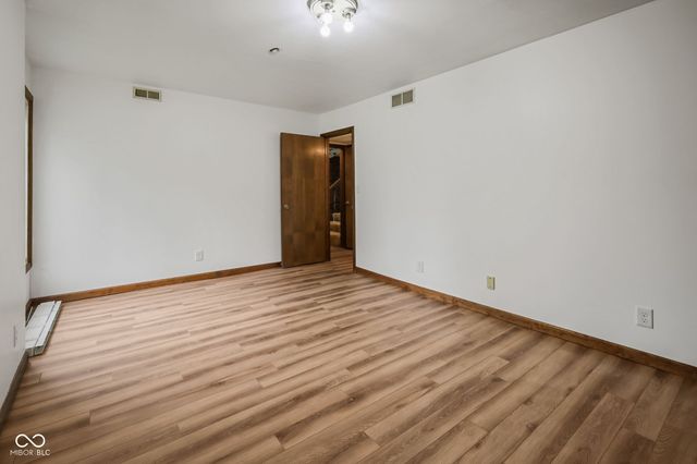5730 W Epler Road, Indianapolis, IN 46221