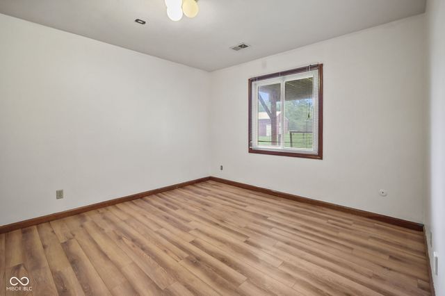 5730 W Epler Road, Indianapolis, IN 46221