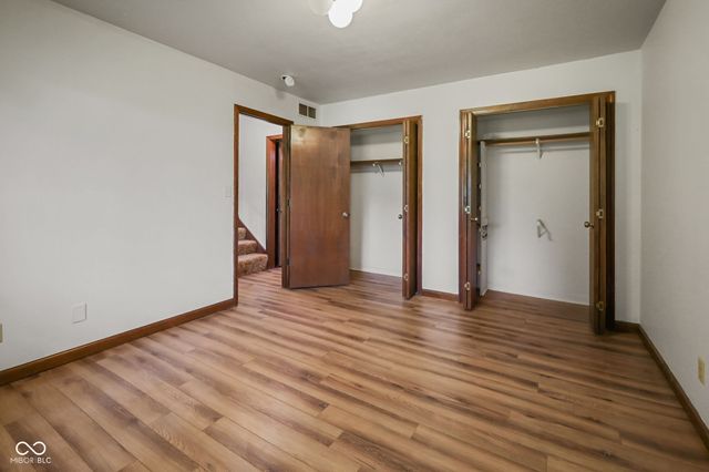 5730 W Epler Road, Indianapolis, IN 46221