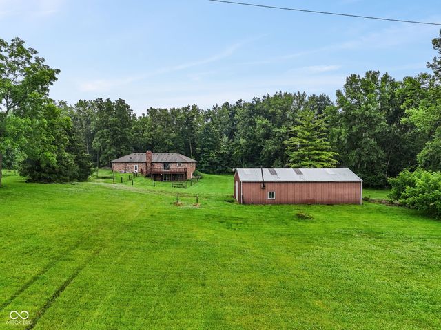 5730 W Epler Road, Indianapolis, IN 46221