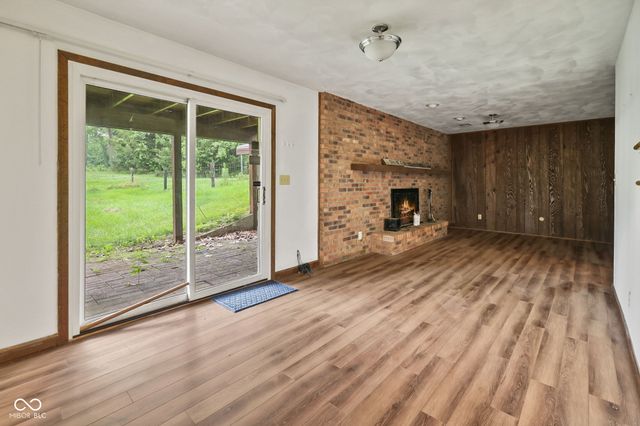 5730 W Epler Road, Indianapolis, IN 46221