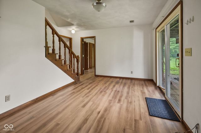 5730 W Epler Road, Indianapolis, IN 46221