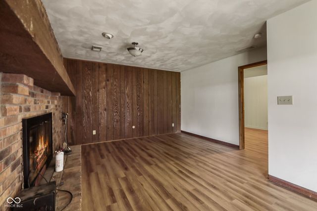 5730 W Epler Road, Indianapolis, IN 46221