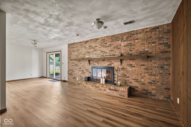 5730 W Epler Road, Indianapolis, IN 46221