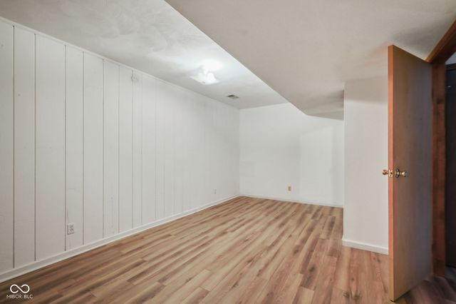 5730 W Epler Road, Indianapolis, IN 46221