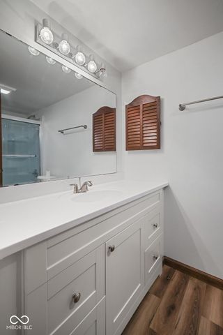 5730 W Epler Road, Indianapolis, IN 46221