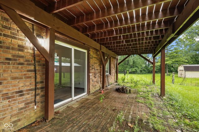 5730 W Epler Road, Indianapolis, IN 46221