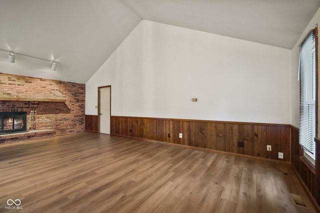 5730 W Epler Road, Indianapolis, IN 46221