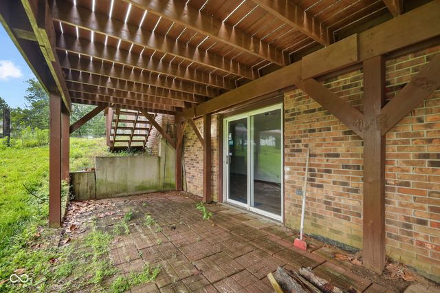 5730 W Epler Road, Indianapolis, IN 46221