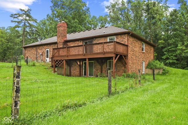5730 W Epler Road, Indianapolis, IN 46221
