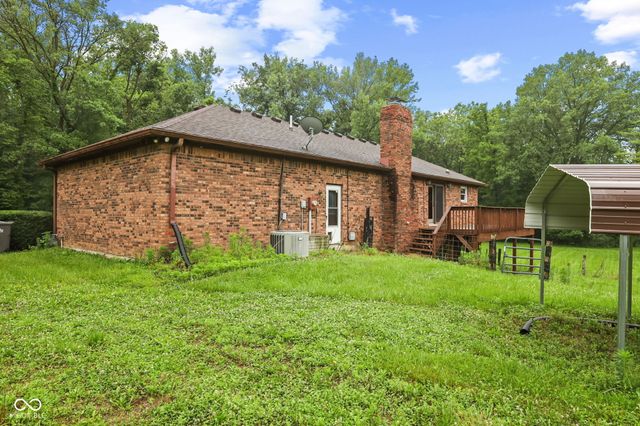 5730 W Epler Road, Indianapolis, IN 46221