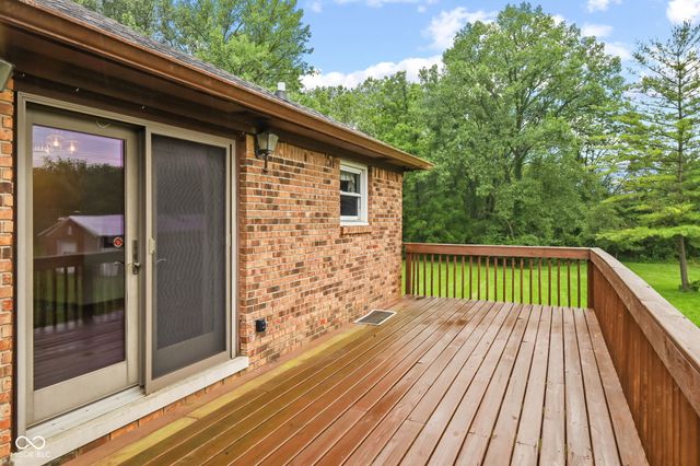 5730 W Epler Road, Indianapolis, IN 46221