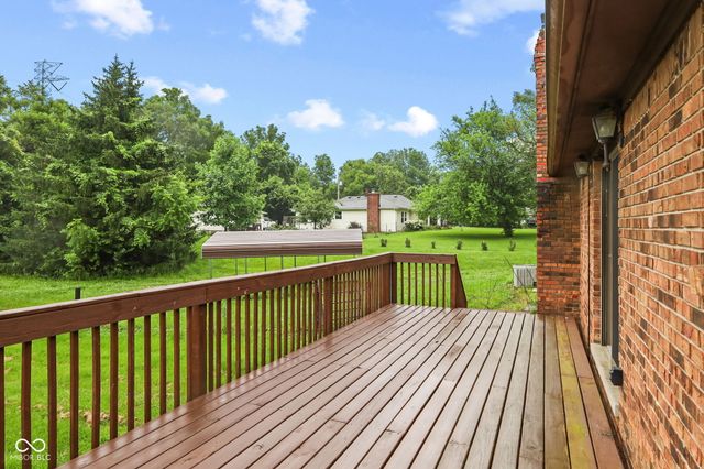 5730 W Epler Road, Indianapolis, IN 46221