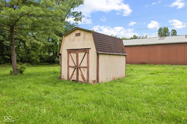 5730 W Epler Road, Indianapolis, IN 46221
