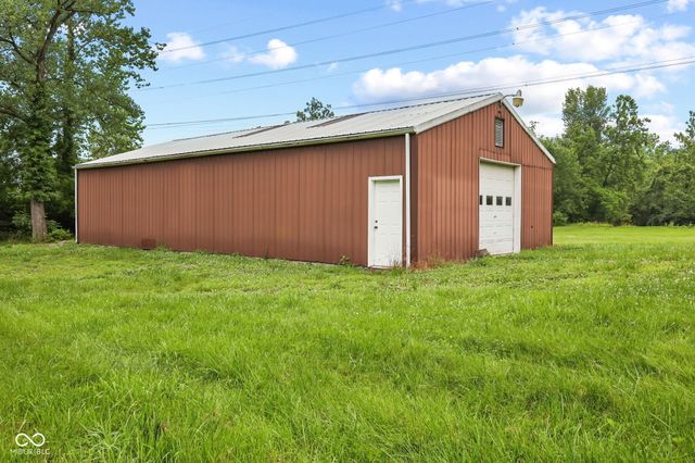 5730 W Epler Road, Indianapolis, IN 46221