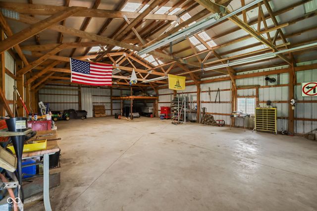 5730 W Epler Road, Indianapolis, IN 46221