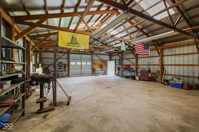 5730 W Epler Road, Indianapolis, IN 46221