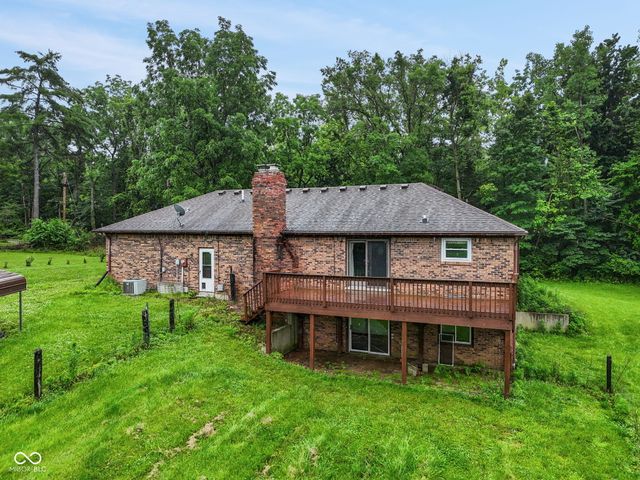 5730 W Epler Road, Indianapolis, IN 46221
