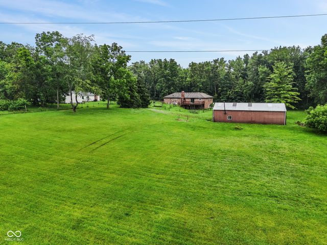 5730 W Epler Road, Indianapolis, IN 46221