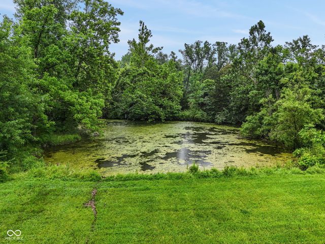 5730 W Epler Road, Indianapolis, IN 46221