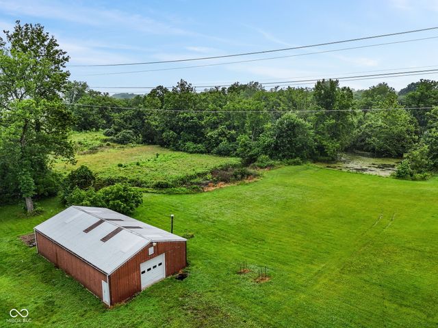 5730 W Epler Road, Indianapolis, IN 46221