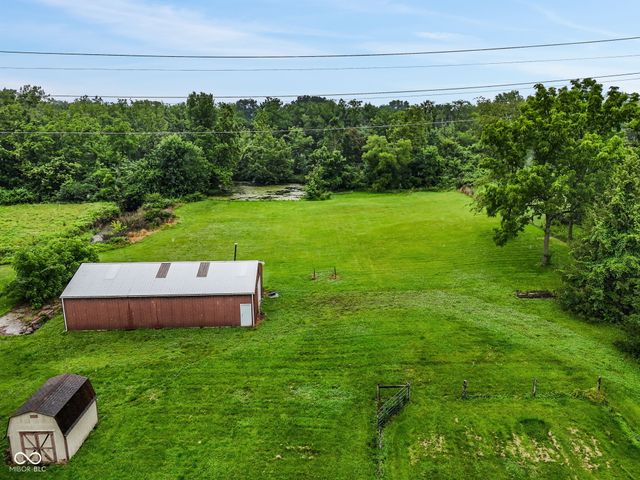 5730 W Epler Road, Indianapolis, IN 46221