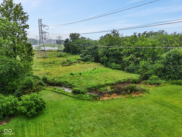 5730 W Epler Road, Indianapolis, IN 46221
