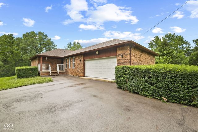 5730 W Epler Road, Indianapolis, IN 46221