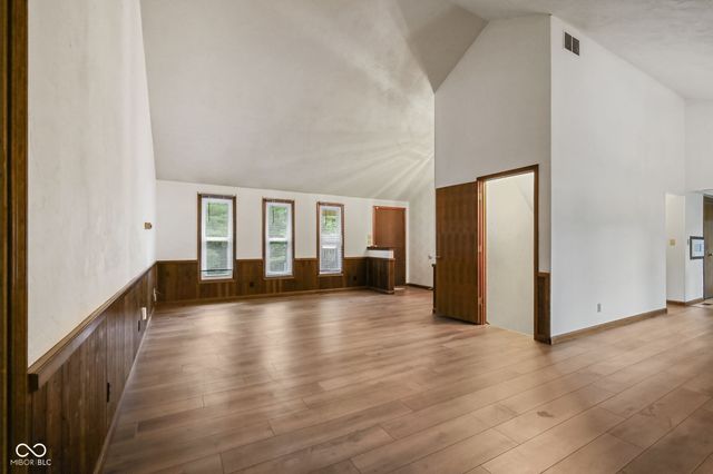 5730 W Epler Road, Indianapolis, IN 46221