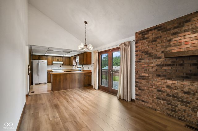 5730 W Epler Road, Indianapolis, IN 46221