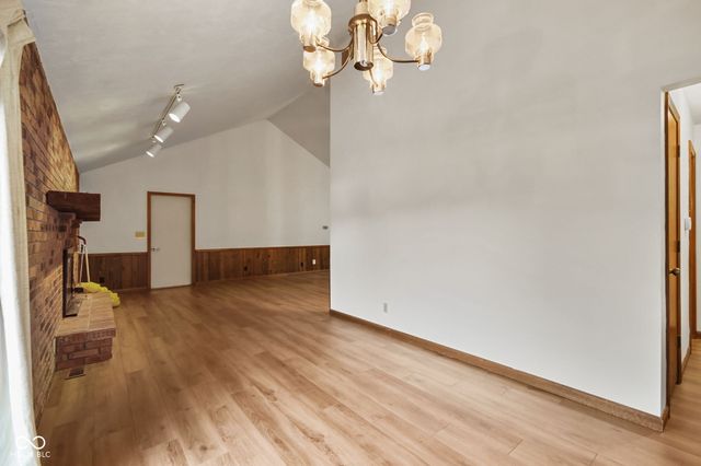 5730 W Epler Road, Indianapolis, IN 46221