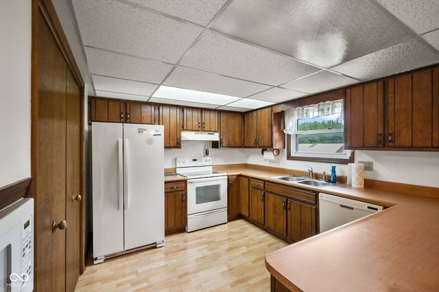 5730 W Epler Road, Indianapolis, IN 46221