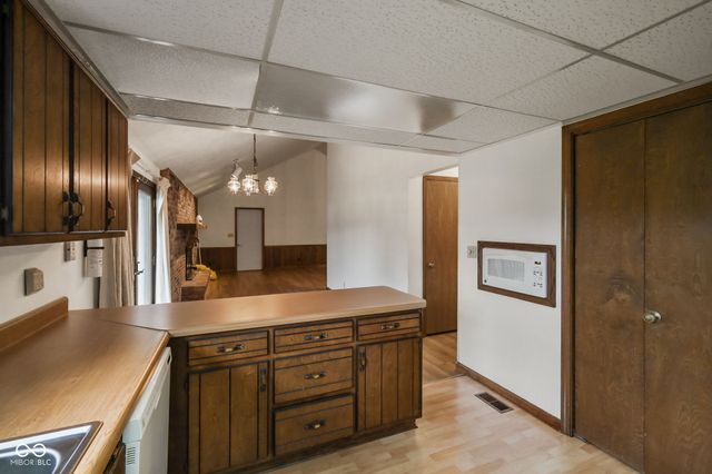 5730 W Epler Road, Indianapolis, IN 46221