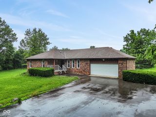 5730 W Epler Road, Indianapolis, IN 46221