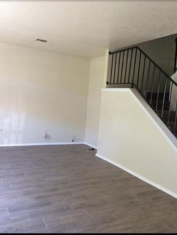 6310 S Briar Bayou Drive, Houston, TX 77072