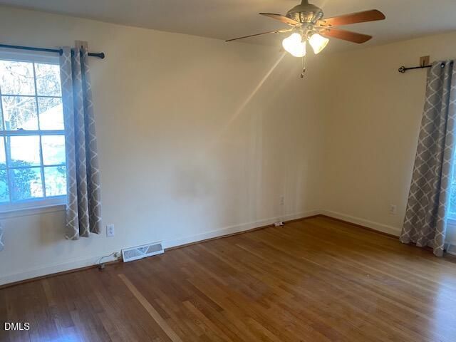 8824 Oneal Road, Raleigh, NC 27613