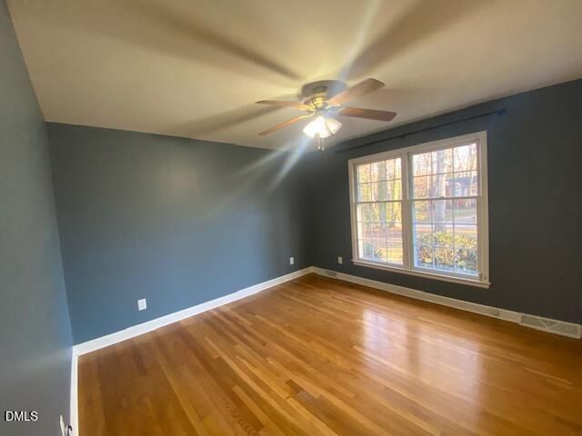 8824 Oneal Road, Raleigh, NC 27613